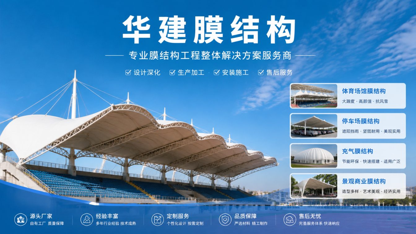 石家庄还在为工期成本发愁？
